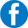 fb logo