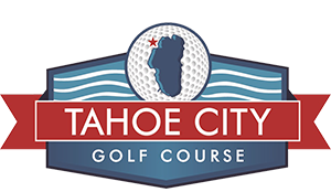 Tahoe City Golf Course